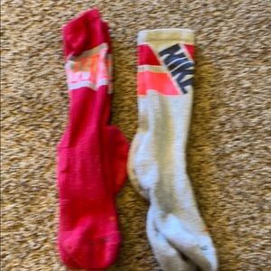 Nike Socks